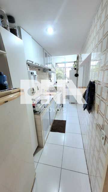 3de4589e-df79-4d1f-aeb5-4d0f94 - 1