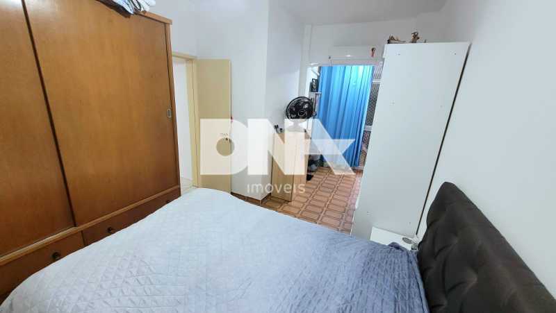 6f84f58d-0a34-4a62-8233-a696c1 - 2