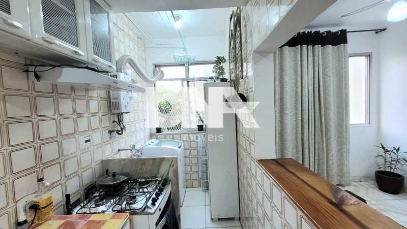 68d5cfee-5b2c-4716-9a7d-c4d747 - 3