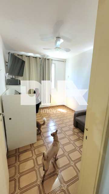 91a1d992-b09d-42ce-84c9-00bebc - 4