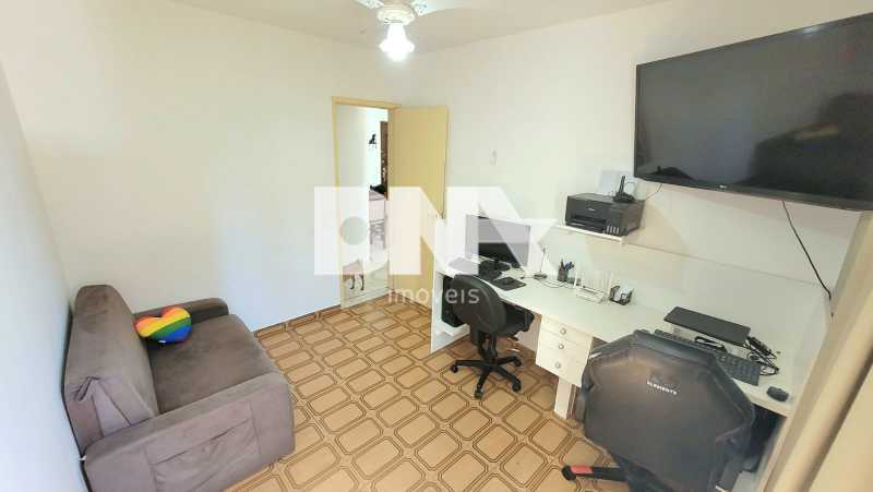 145fdaae-22c7-4597-84df-d2d2ad - 5