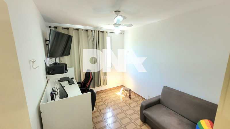 289ab903-73a1-4a6e-8f02-5efa2c - 6