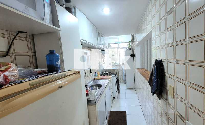 328cbff4-645a-407c-98a3-f52bf5 - 7