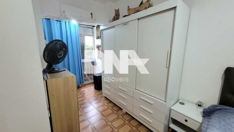 512b7ee9-ca56-4101-a651-b82d3e - 8