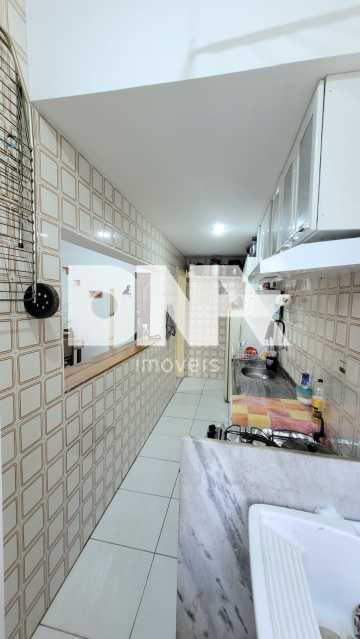 34973bc3-5acc-45b9-9675-d7a227 - 9