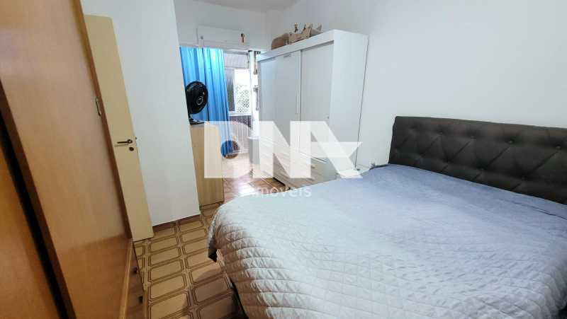 93243f32-29a2-4205-8d6b-f6bc99 - 10