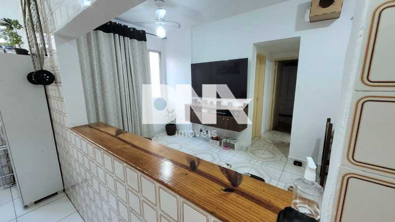 a3be790d-7e0d-4ce6-8d96-190a88 - 11