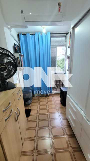 a802ca5f-4014-4953-a548-ed931c - 12