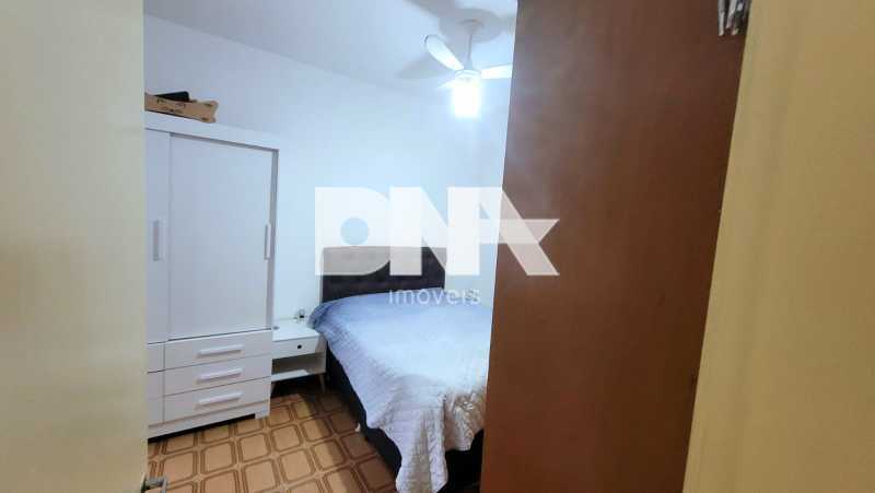 acf4c0a3-fdef-4e42-8653-a15e9f - 13