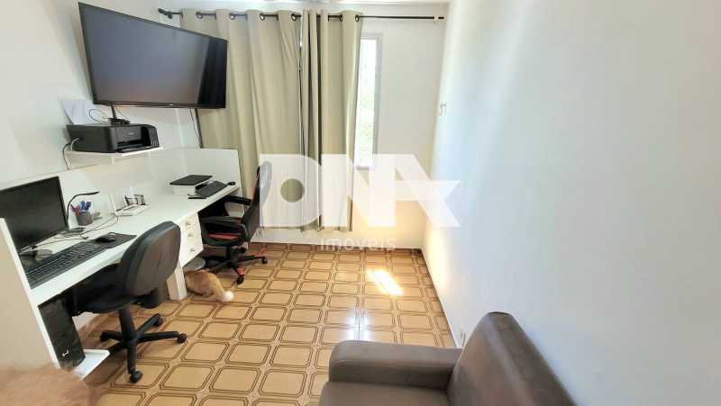 bd437bb2-6336-4eac-8d07-bb2d43 - 14