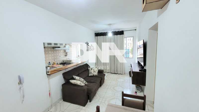 cff735f3-d7e8-4aa6-a277-686d5f - 15