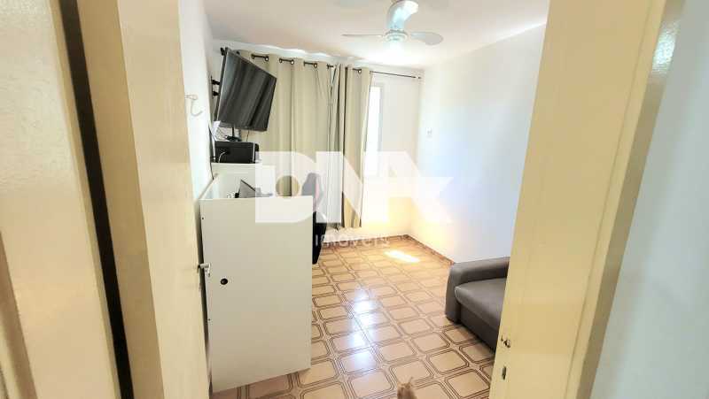 f485d29e-8bf4-452a-a455-105ec3 - 16