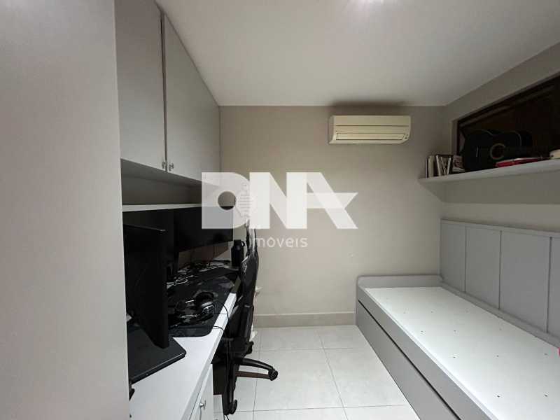 WhatsApp Image 2026-03-04 at 1 - 6