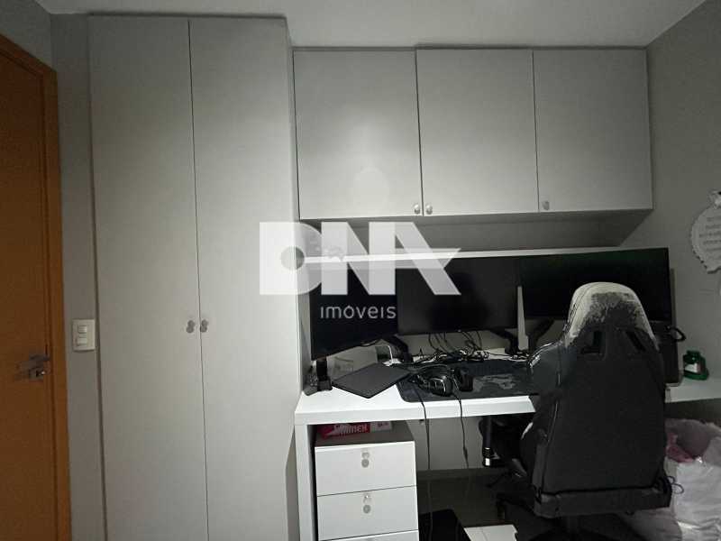 WhatsApp Image 2026-03-04 at 1 - 13