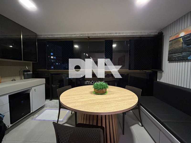 WhatsApp Image 2026-03-04 at 1 - 2