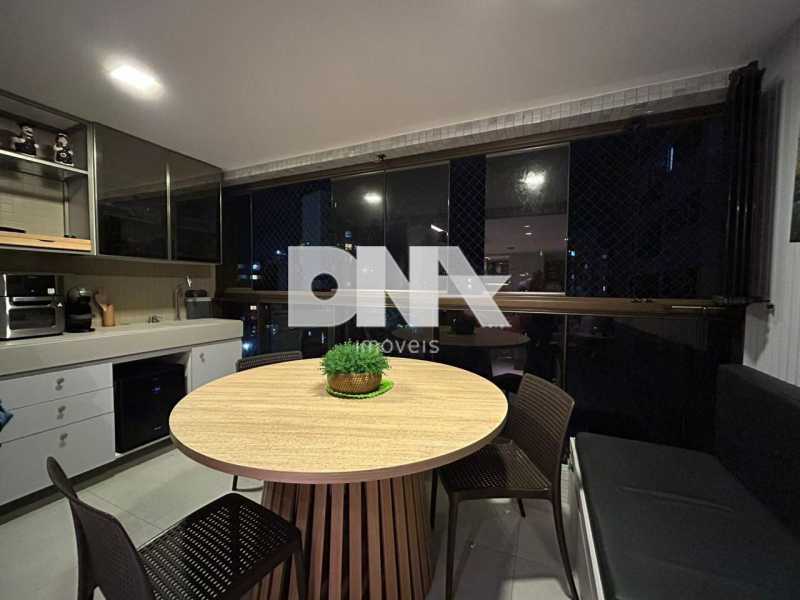 WhatsApp Image 2026-03-04 at 1 - 5