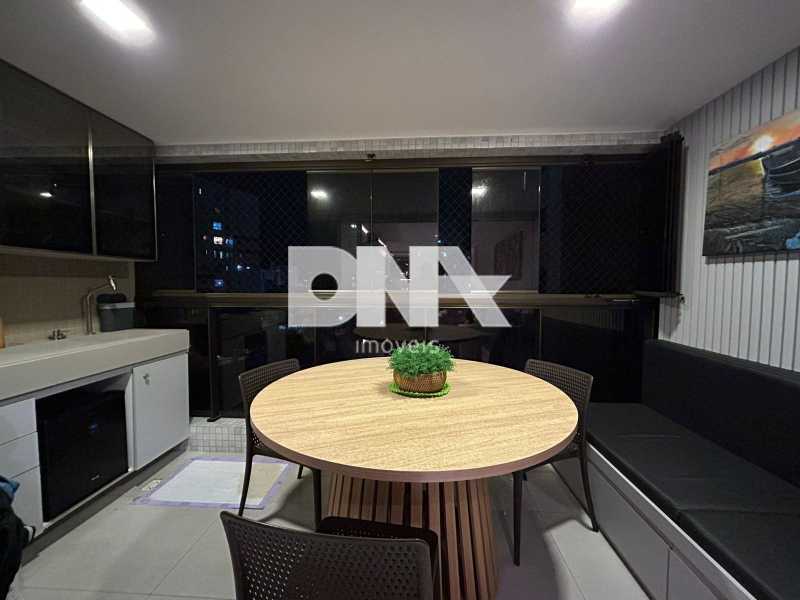 WhatsApp Image 2026-03-04 at 1 - 15