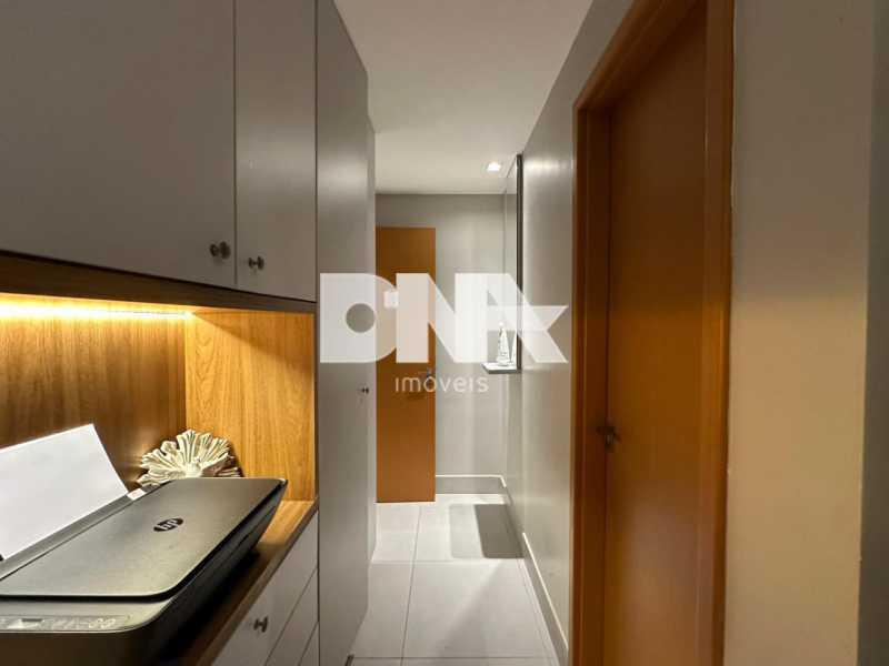 WhatsApp Image 2026-03-04 at 1 - 17