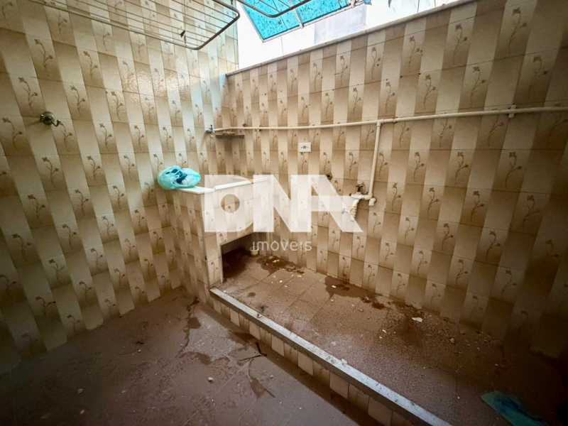 WhatsApp Image 2026-03-12 at 1 - 23