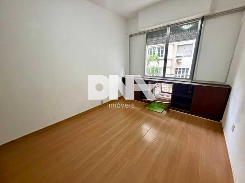 WhatsApp Image 2026-03-12 at 1 - 11