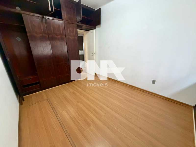 WhatsApp Image 2026-03-12 at 1 - 14