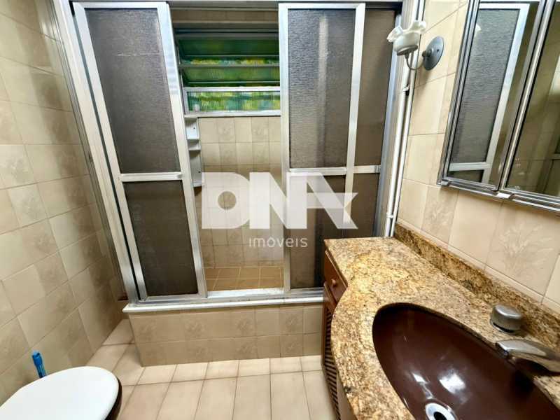 WhatsApp Image 2026-03-12 at 1 - 15