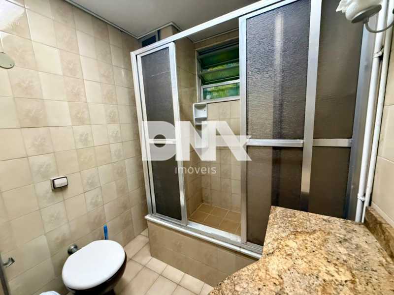 WhatsApp Image 2026-03-12 at 1 - 16