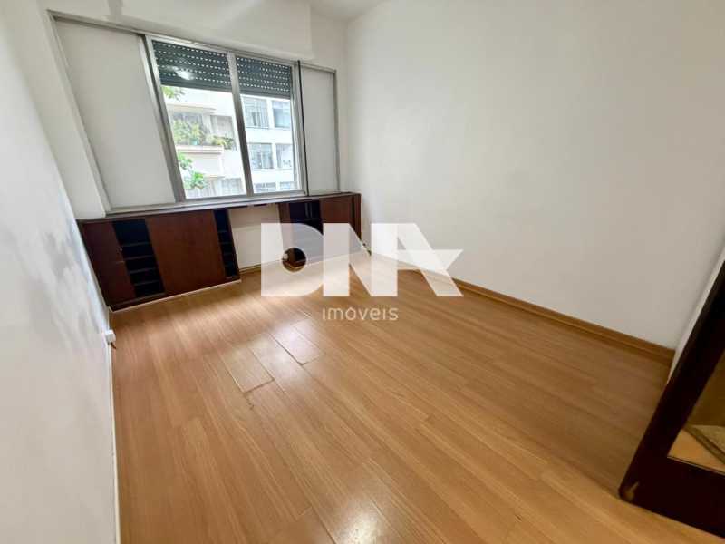 WhatsApp Image 2026-03-12 at 1 - 12