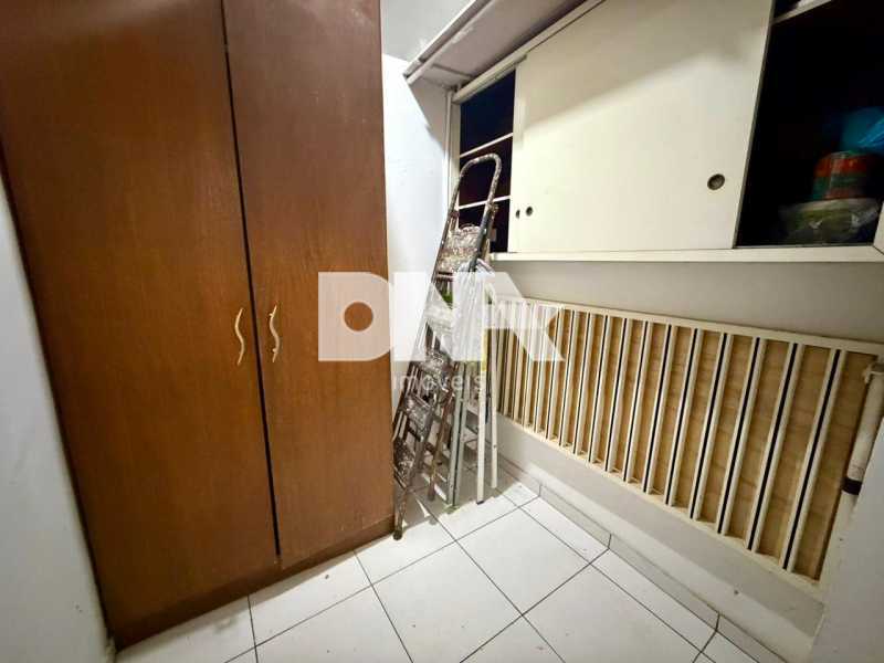 WhatsApp Image 2026-03-12 at 1 - 21