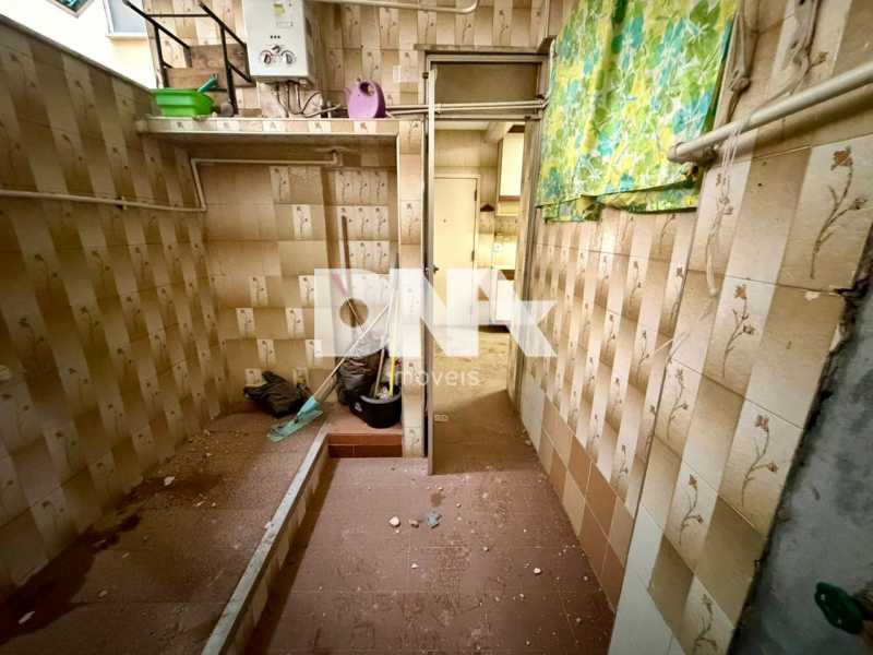 WhatsApp Image 2026-03-12 at 1 - 22