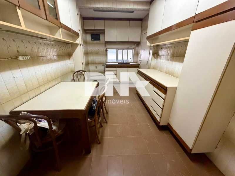 WhatsApp Image 2026-03-12 at 1 - 19