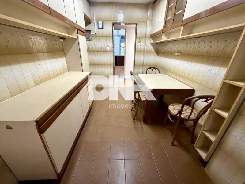 WhatsApp Image 2026-03-12 at 1 - 20