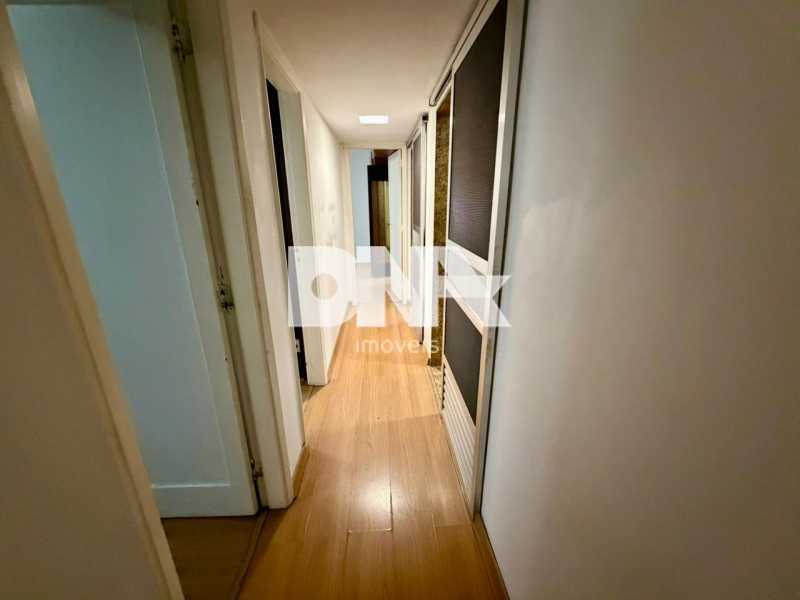 WhatsApp Image 2026-03-12 at 1 - 9