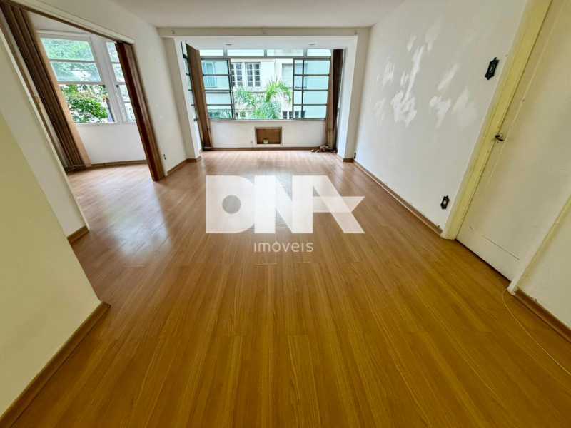 WhatsApp Image 2026-03-12 at 1 - 2