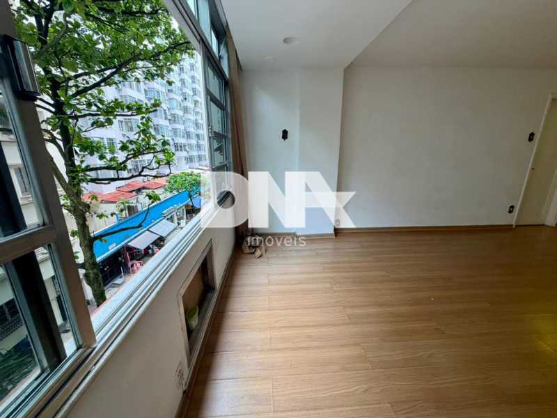 WhatsApp Image 2026-03-12 at 1 - 4