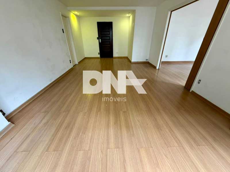 WhatsApp Image 2026-03-12 at 1 - 5