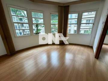 Apartamento 3 quartos à venda Copacabana, Rio de Janeiro - R$ 1.150.000 - BGAP30148