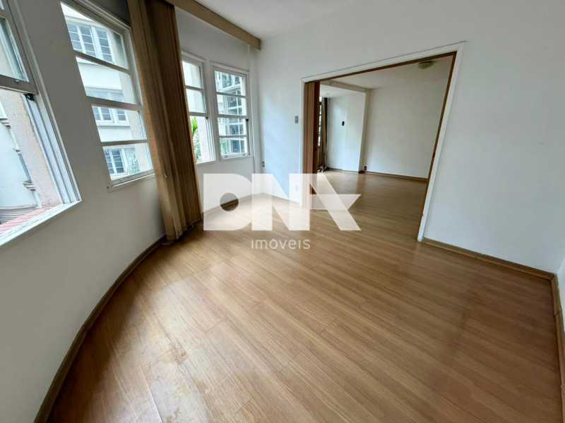 WhatsApp Image 2026-03-12 at 1 - 8