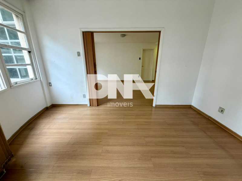 WhatsApp Image 2026-03-12 at 1 - 7