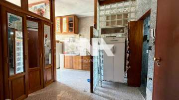 Apartamento à venda Copacabana, Rio de Janeiro - R$ 650.000 - NCAP03322