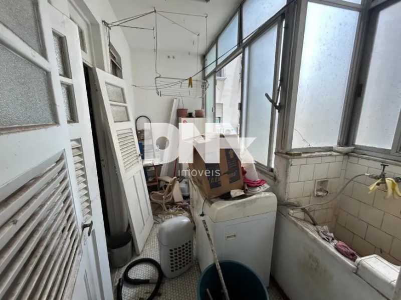 WhatsApp Image 2026-03-06 at 1 - 27