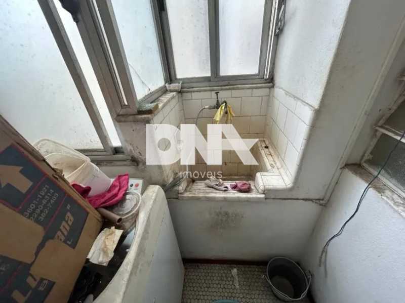 WhatsApp Image 2026-03-06 at 1 - 28