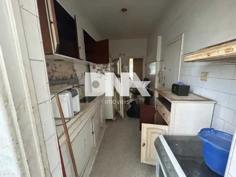 WhatsApp Image 2026-03-06 at 1 - 24