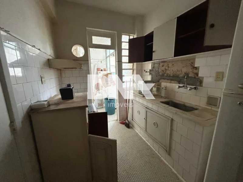 WhatsApp Image 2026-03-06 at 1 - 22