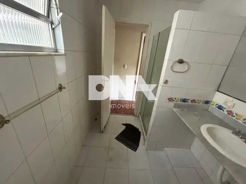 WhatsApp Image 2026-03-06 at 1 - 23