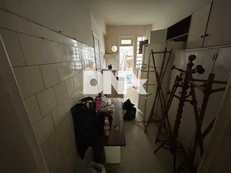 WhatsApp Image 2026-03-06 at 1 - 26