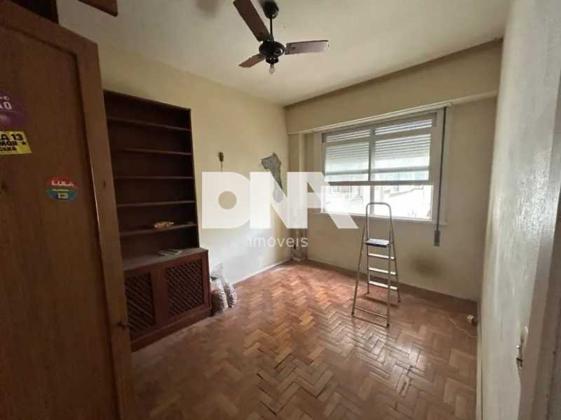 WhatsApp Image 2026-03-06 at 1 - 9