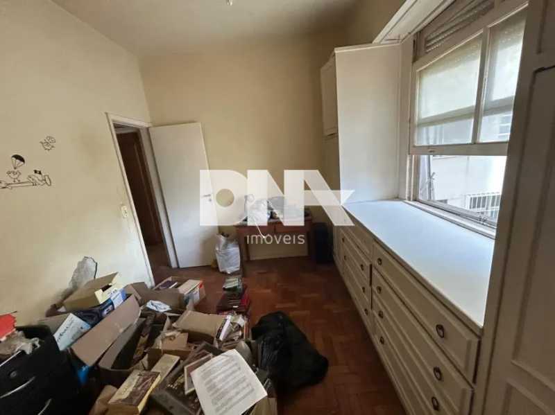 WhatsApp Image 2026-03-06 at 1 - 13