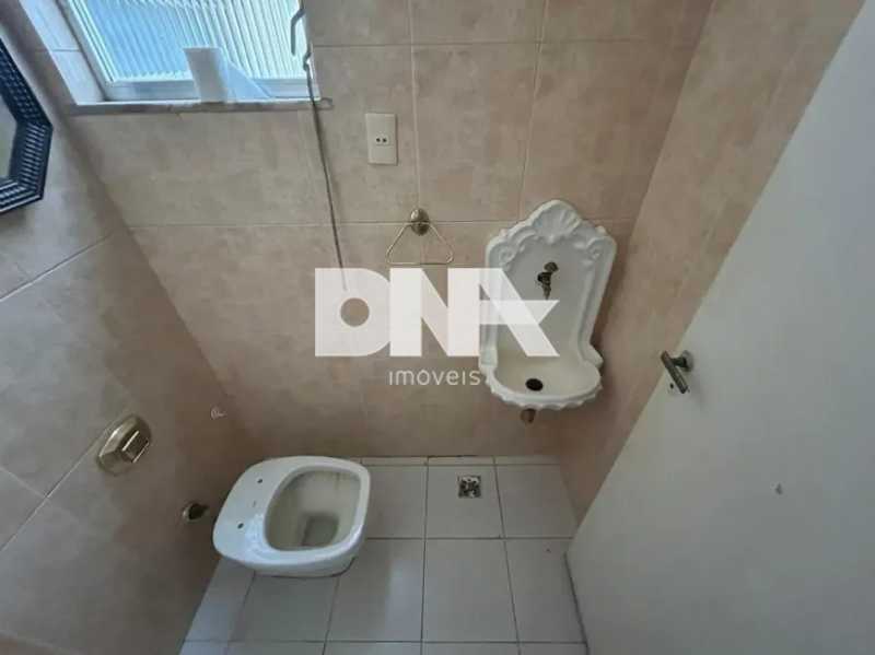 WhatsApp Image 2026-03-06 at 1 - 14