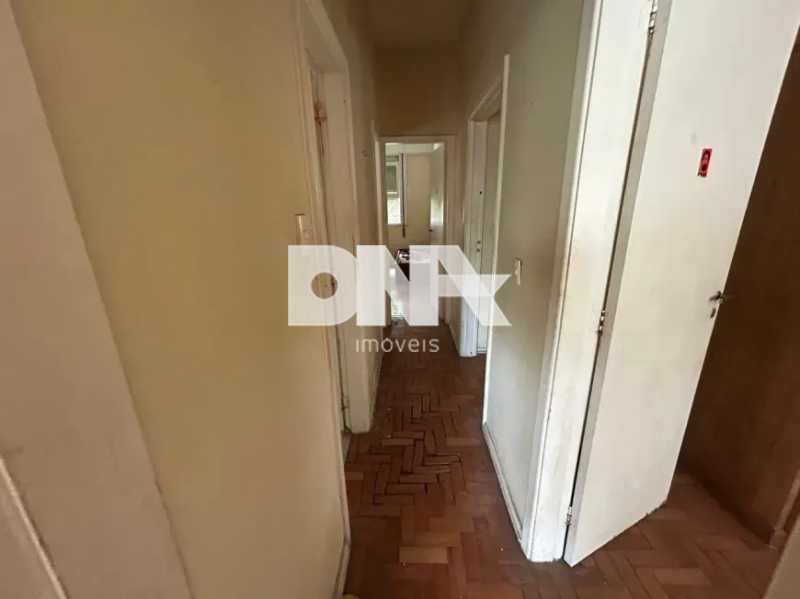 WhatsApp Image 2026-03-06 at 1 - 10